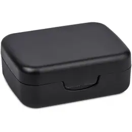Altitude Clink Wine Glass Marker Rings Set Case Closed